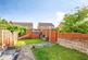 Additional image 2 of Henry Street, Wakefield, WF2