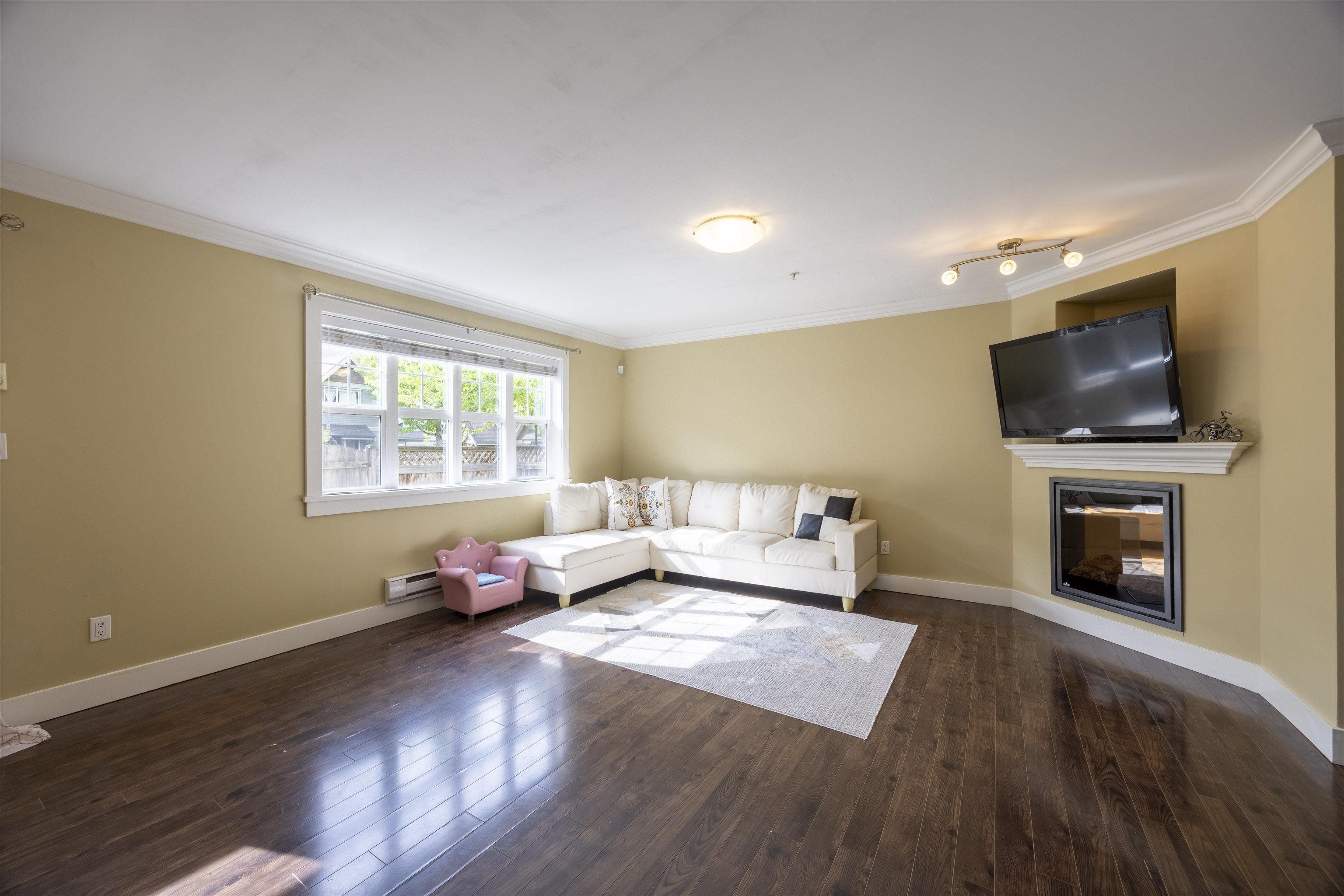 Additional image 6 of 32-22977 116 Avenue, Maple Ridge, BC, V2X 9A8