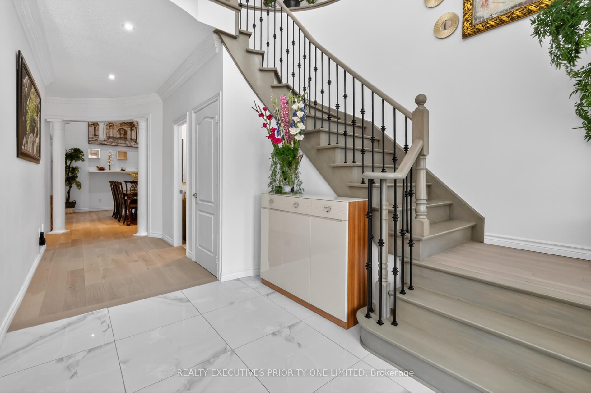 Additional image 4 of 130 Greenview Circle, Vaughan, ON, L6A 0B6