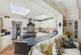 Additional image 14 of Briar Cottage, Broad Lane, Stapeley, Nantwich