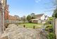 Additional image 12 of Rickards Close, Surbiton, KT6