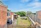 Additional image 24 of Beacon View Drive, Streetly, Sutton Coldfield