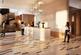 Additional image 13 of Plot I.17.04, at Trillium, Marylebone, W2 1BY