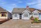 Additional image 28 of Newbury Gardens, Upminster, RM14