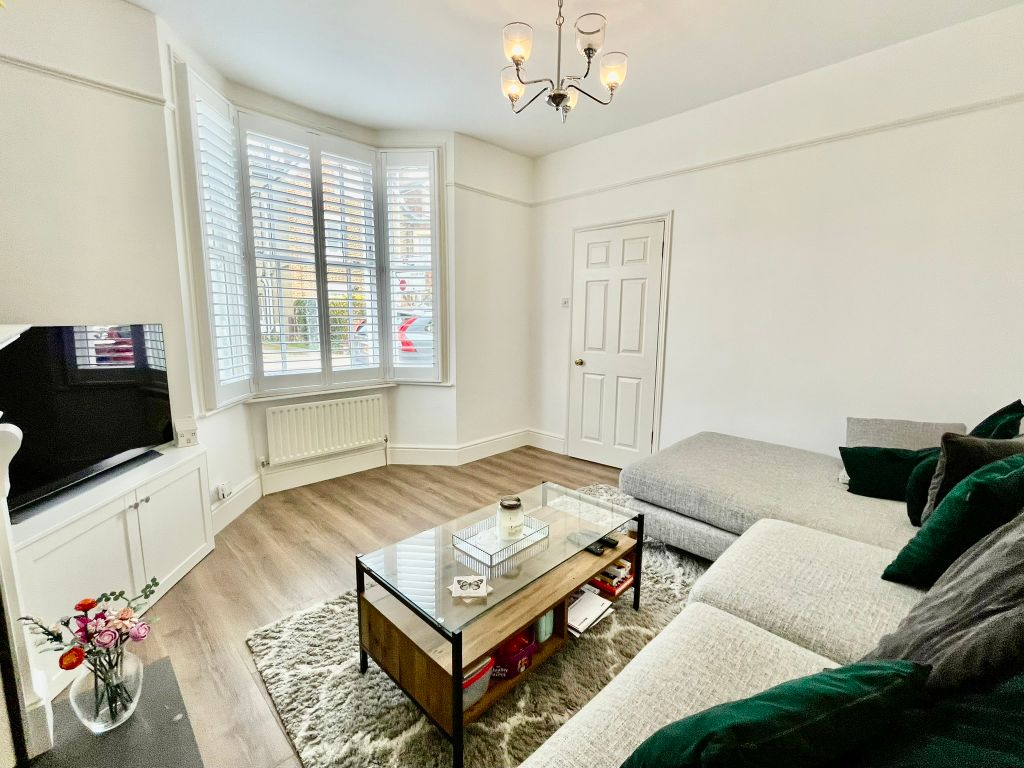 Additional image 11 of 3 bed end terrace house for saleStation Road, Biggleswade SG18