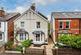 ROTHES ROAD, DORKING, RH4