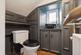 Additional image 19 of Clynder, Helensburgh, G84