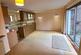 Additional image 4 of Elizabeth Court, High Street, Bembridge, Isle of Wight, PO35 5SN