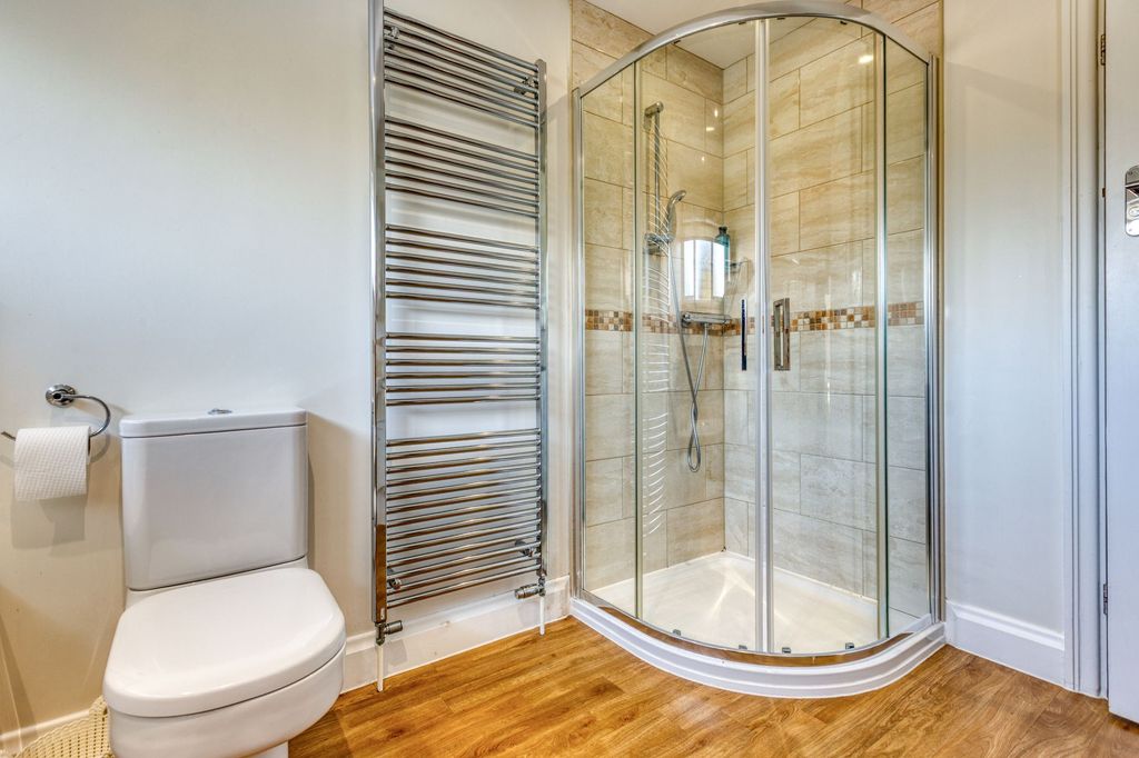 Additional image 26 of 5 bed detached house for saleLa Mielle Du Parcq, Grouville JE3
