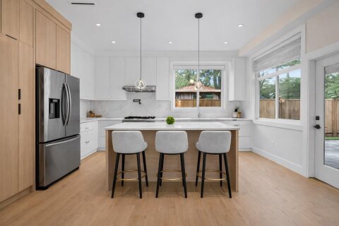 Additional image 8 of 1433 Barberry Drive, Port Coquitlam, BC, V3B 1G2
