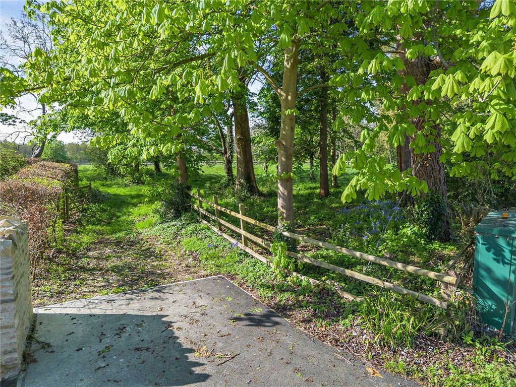 Additional image 3 of Land for saleLand South Of West Street, Great Somerford, Chippenham, Wiltshire SN15