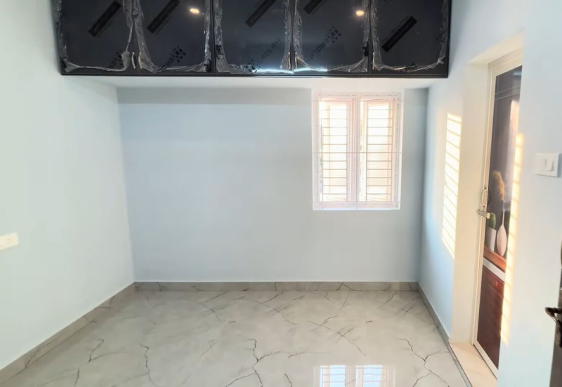 Additional image 3 of Kodathi, Bangalore