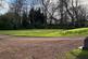 Lyndhurst, Elmfield Road, Gosforth, Newcastle upon Tyne. photo 5