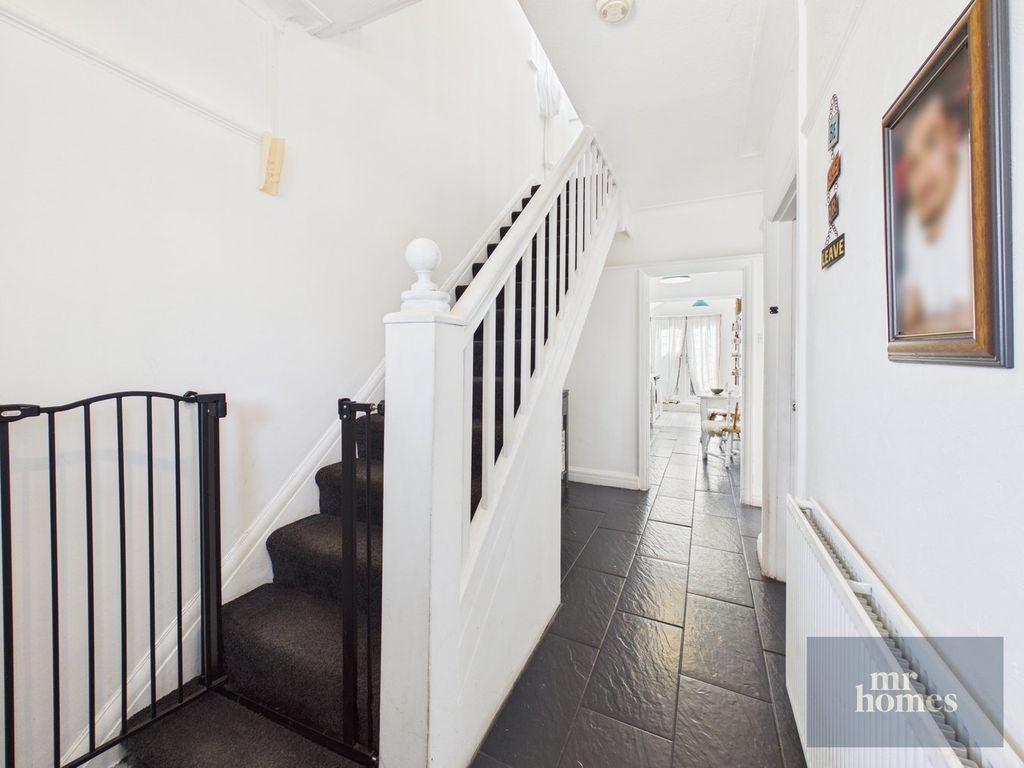 Additional image 11 of 4 bed semi-detached house for saleManor Way, Whitchurch, Cardiff CF14