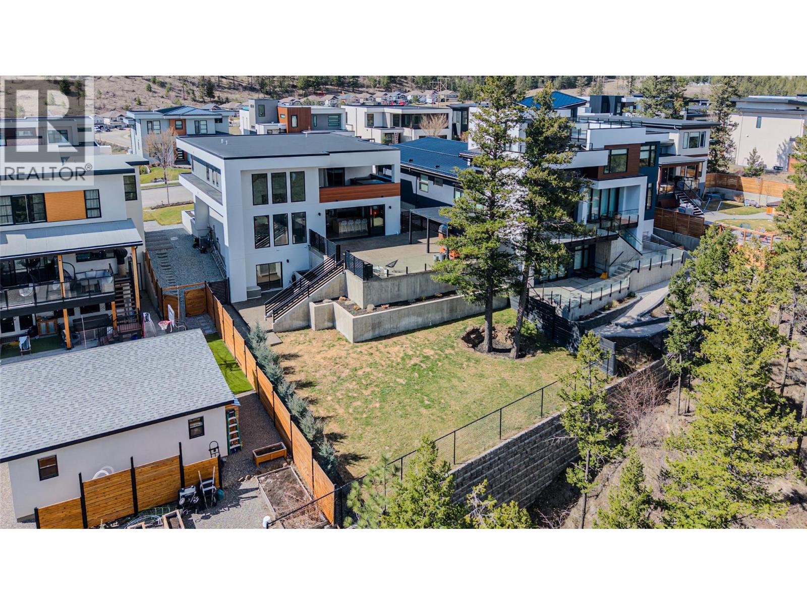Additional image 2 of 1293 Prairie Rose Drive, Kamloops, BC, V2E0B4