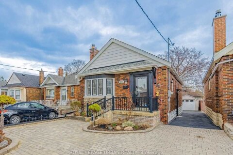 Additional image 8 of Bsmt-377 Mortimer Avenue, Toronto, ON, M4J 2E4