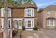 Mandeville Road, Enfield