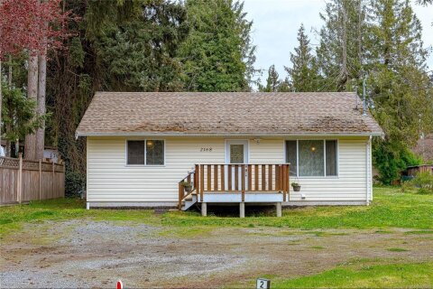 Additional image 9 of 2168 Yellow Point Road, Nanaimo, BC, V9X 1W6