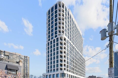 Additional image 8 of 1407-25 Cordova Avenue, Toronto, ON, M9A 0E5