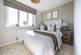 Additional image 7 of Plot 58, Mulberry at Greenwell Park, Selby Road LS25