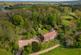 Additional image 55 of Dragons Lane, Leigh Sinton, Malvern