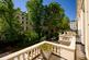 Additional image 17 of Queens Gardens, London W2