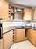 Additional image 3 of Handford Road, Ipswich, IP1