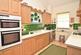 Additional image 6 of Chapman Square, Harrogate, HG1