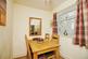 Additional image 4 of Dublin Street, PORTHMADOG, Gwynedd, LL49