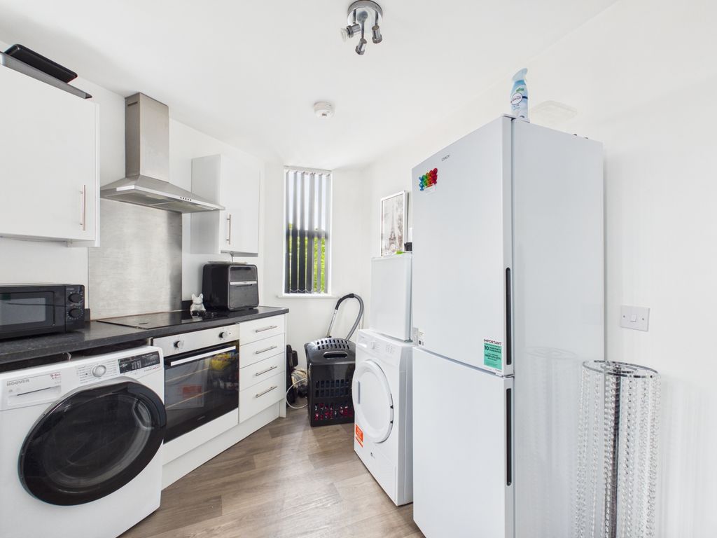 Additional image 6 of 1 bed flat for saleGrey Street, Ashton-Under-Lyne OL6