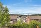 Additional image 20 of Kirtle Road, Chesham, HP5