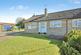 Additional image 2 of Howlett Close, Dereham