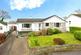 Springfield Park, Mylor Bridge, Falmouth, Cornwall, TR11