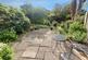 Additional image 3 of Church Path, Emsworth, Hampshire