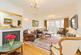Additional image 2 of Tolworth Rise North, Surbiton, KT5