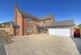 Snowdrop Road, Hartlepool, TS26 0