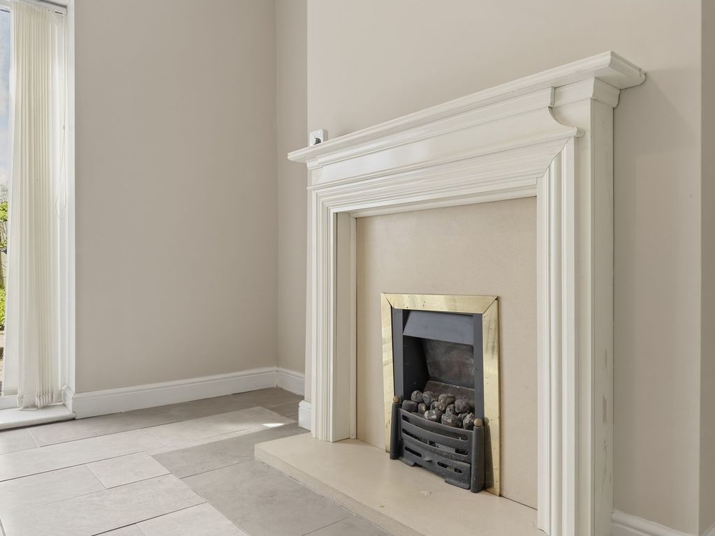 Additional image 8 of 3 bed terraced house for saleConway Road, Newport NP19
