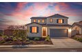 Additional image 6 of 11621 Verbena Way, Beaumont, CA, 92223