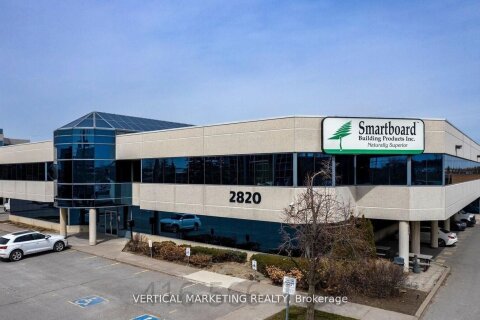 Additional image 8 of 201-2820 14th Avenue, Markham, ON, L3R 0S9