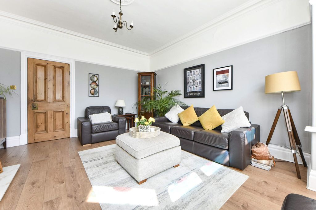 Additional image 4 of 4 bed semi-detached house for saleMarkland Hill Lane, Bolton BL1