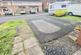 Additional image 13 of Llys Ael Y Bryn, Birchgrove, Swansea, City And County of Swansea.