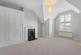 Additional image 8 of Woodwarde Road, London, SE22