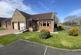 Greenlands court, Seaton delaval