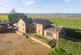 Additional image 5 of Hundred Foot Bank, Ely CB6