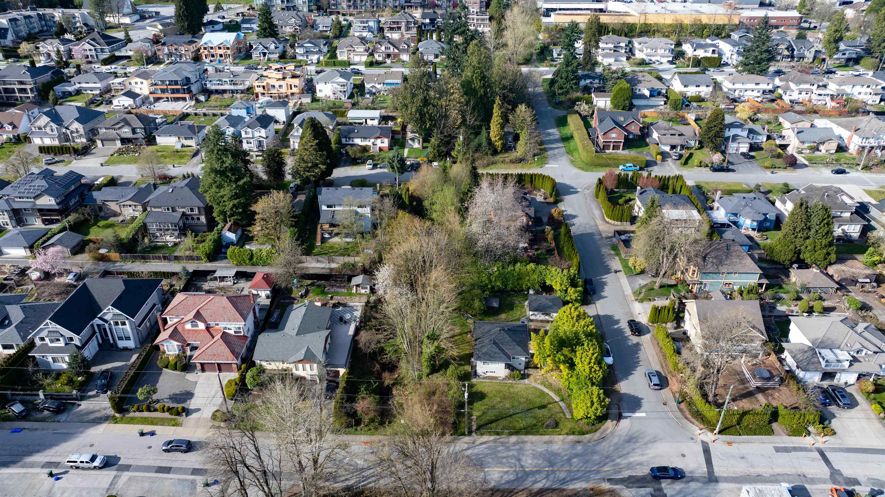 Additional image 4 of 971 Rochester Avenue, Coquitlam, BC, V3K 2W5