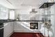 Additional image 3 of North Circular Road, London, NW2 7TE