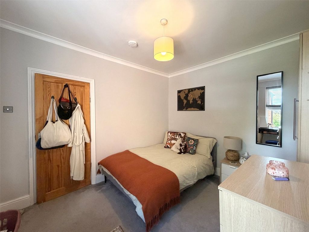 Additional image 15 of 3 bed terraced house for salePershore Road, Birmingham, West Midlands B30