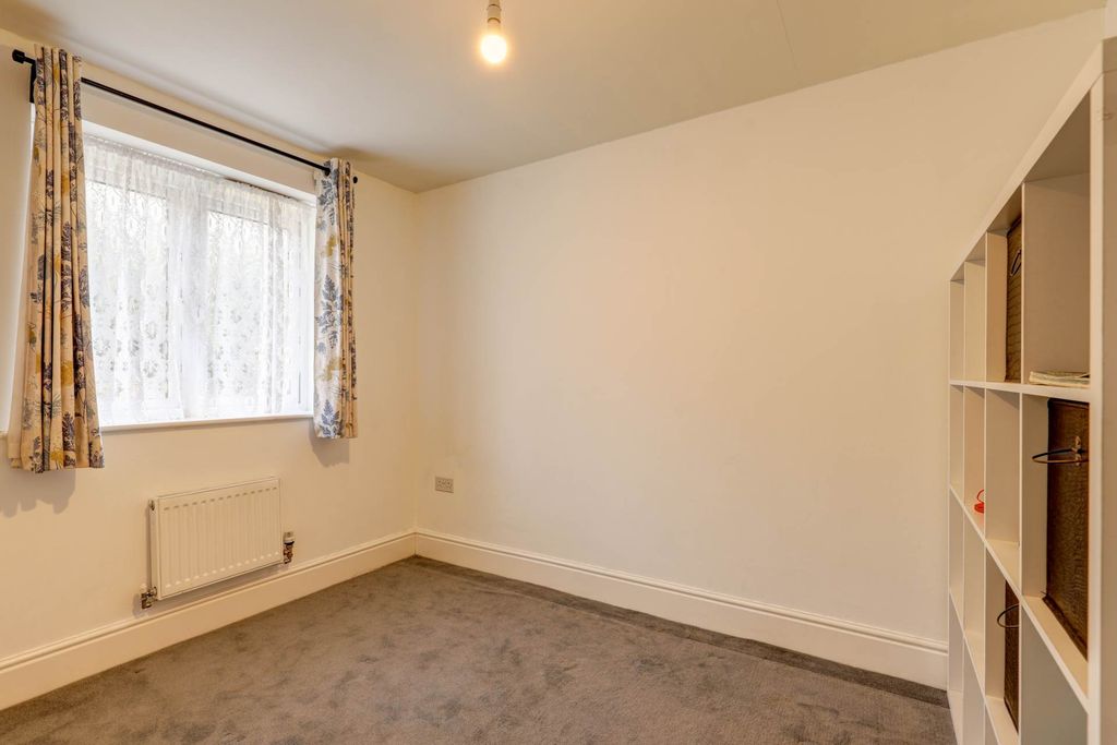 Additional image 7 of 3 bed end terrace house for saleDiamond Way, Blandford Forum DT11