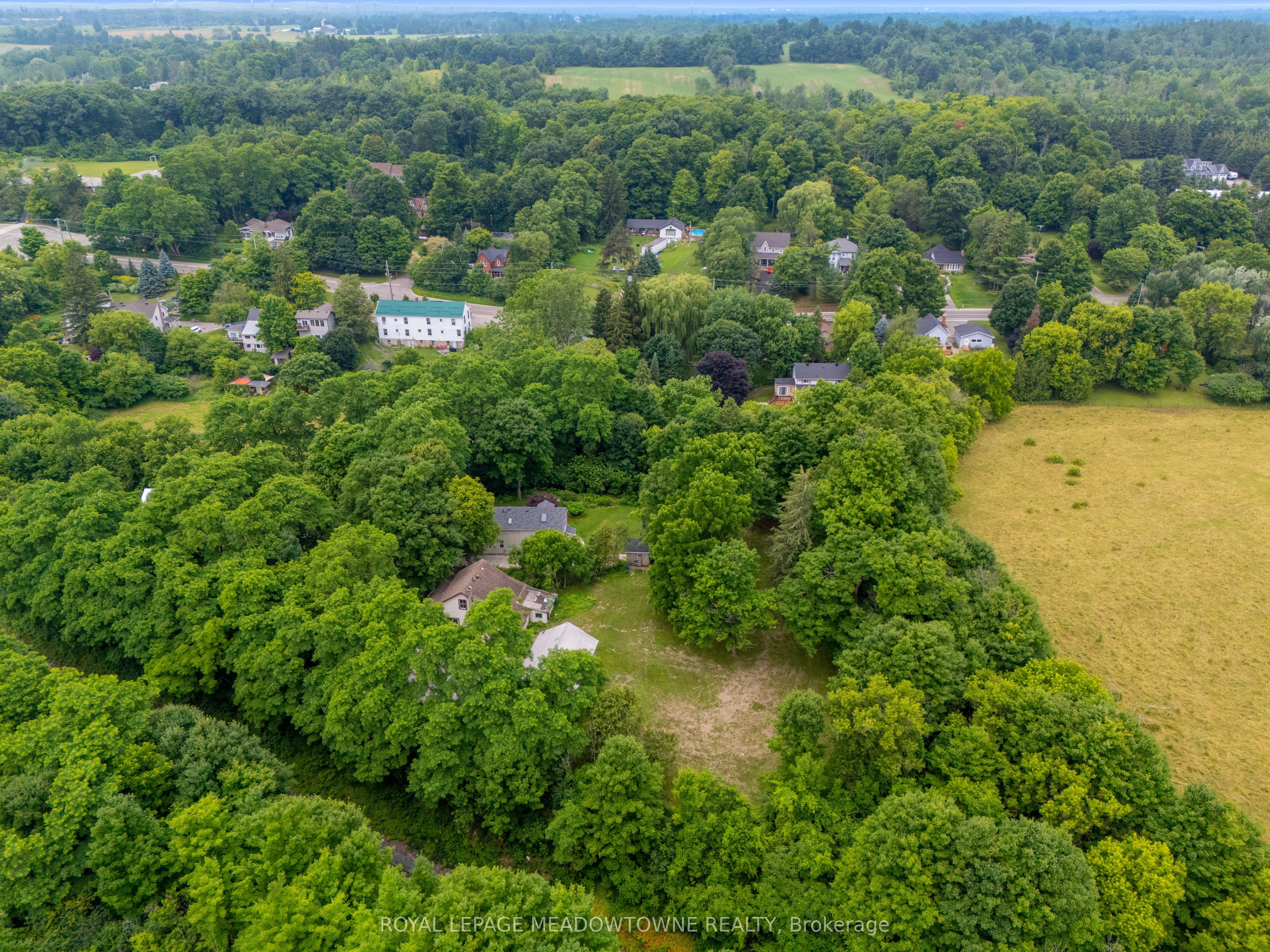 Additional image 4 of 12363 Elizabeth Street, Halton Hills, ON, L0P 1H0