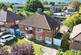 Additional image 19 of Rochester Way, Blackheath, SE3